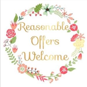 Great Deals!